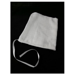 Setony POV-GOL sp. z o.o. pojedynczy/podwójny