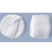 Setony TZMO jałowy z nitką RTG