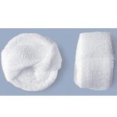 Setony TZMO niejałowy z nitką RTG