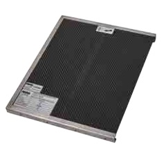 Siatki antyrozproszeniowe RTG Rego X-Ray GmbH Slip-on Grid