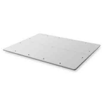 Siatki antyrozproszeniowe RTG Rego X-Ray GmbH Smit-Grids/ Smit-Bucky Grids