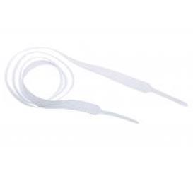 Siatki i taśmy do zabiegów urologicznych COLOPLAST Aris, Altis