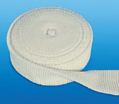 Siatki opatrunkowe Noba Verbandmittel Danz GmbH & Co KG NOBANETZ