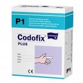 Siatki opatrunkowe TZMO Codofix PLUS