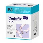 Siatki opatrunkowe TZMO Codofix PLUS