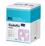 Siatki opatrunkowe TZMO Codofix PLUS