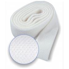 Siatki opatrunkowe TZMO Codofix PLUS