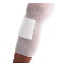 Siatki opatrunkowe TZMO Codofix PLUS