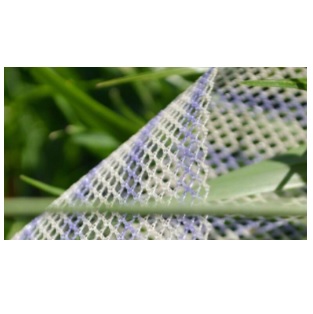 Siatki przepuklinowe Betatech Polymesh