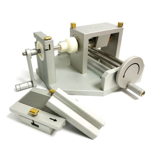 Siatkownice skóry do dermatomów Humeca MEEK SKIN GRAFTING