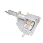 Siatkownice skóry do dermatomów Humeca MEEK SKIN GRAFTING