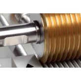 Siatkownice skóry do dermatomów Humeca MEEK SKIN GRAFTING