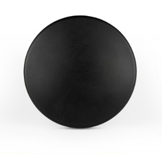 Siedziska do wózków inwalidzkich Recomedic PU-SI-O-300