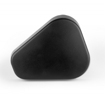 Siedziska do wózków inwalidzkich Recomedic PU-SI-T-300X255X65