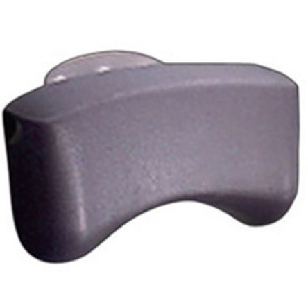 Siedziska prysznicowe naścienne Pressalit Plus 450