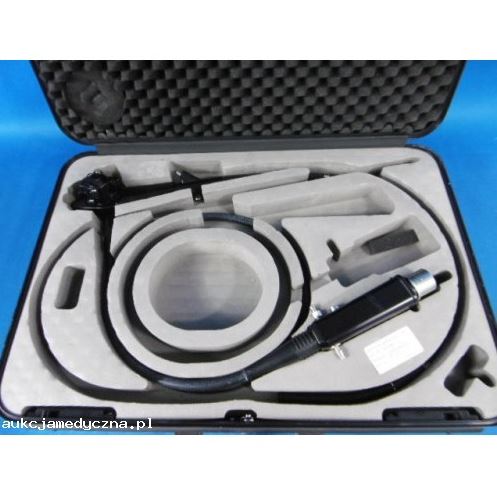 Sigmoidoskopy używane B/D MEDSYSTEMS używane