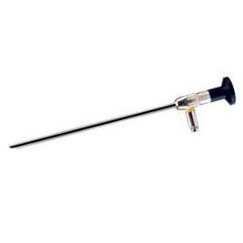 Sinuskopy LUT GmbH 4 x 175 mm