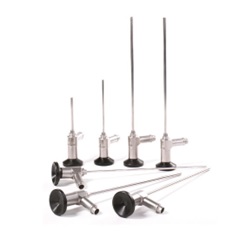 Sinuskopy - optyki sinuskopowe XION sinuskop