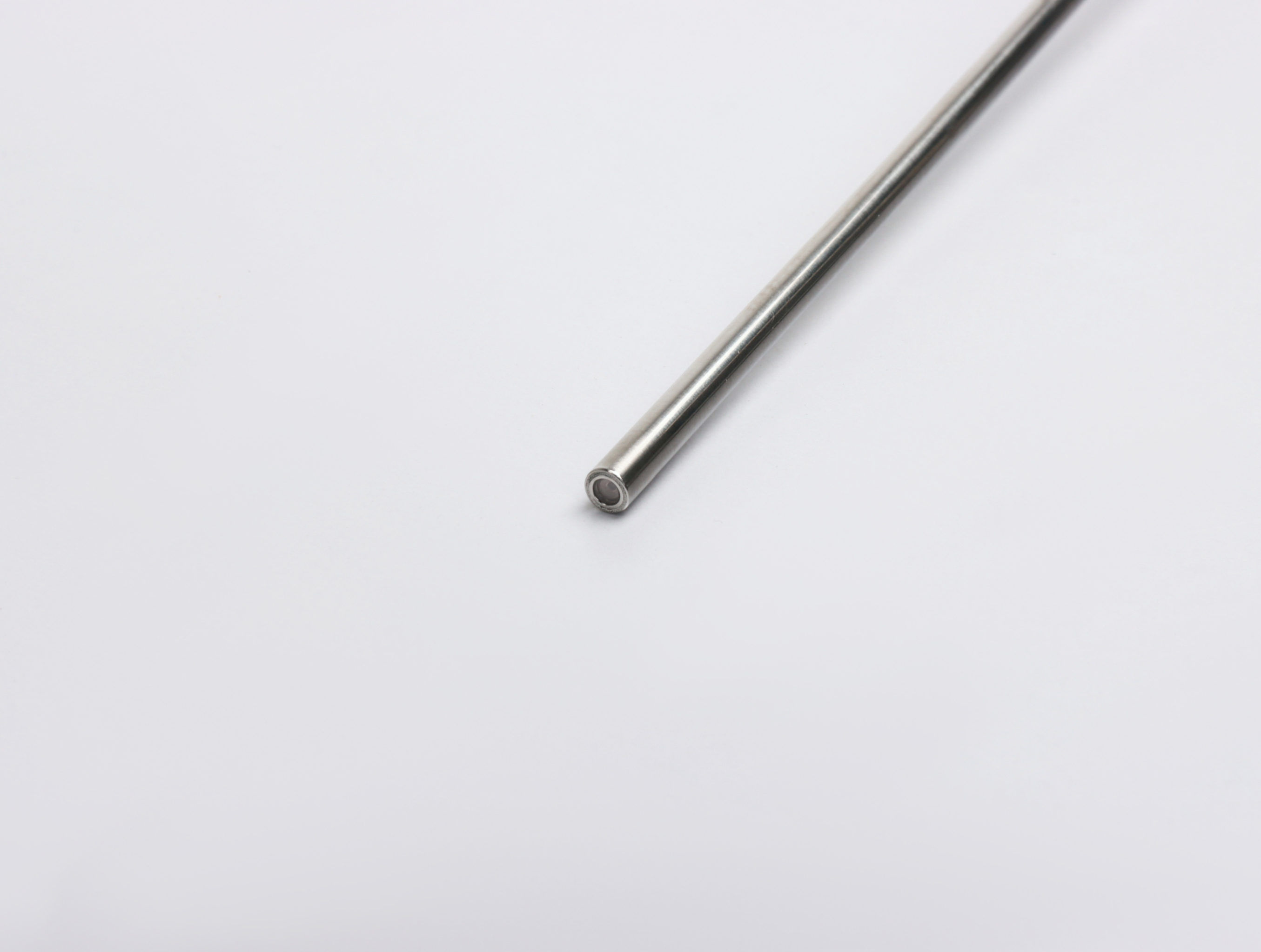 Sinuskopy ZHEJIANG TIANSONG MEDICAL INSTRUMENT B0310