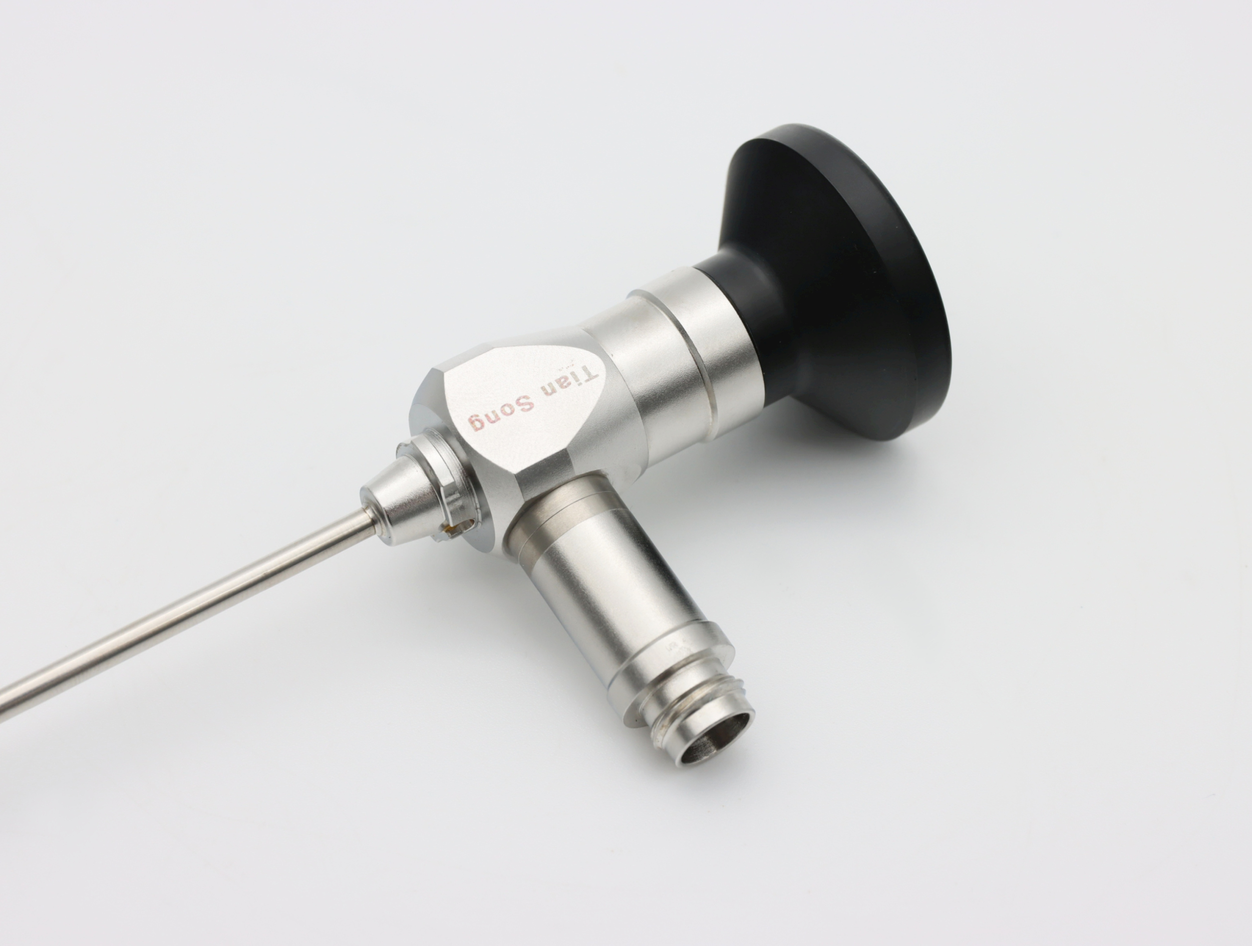Sinuskopy ZHEJIANG TIANSONG MEDICAL INSTRUMENT B0310