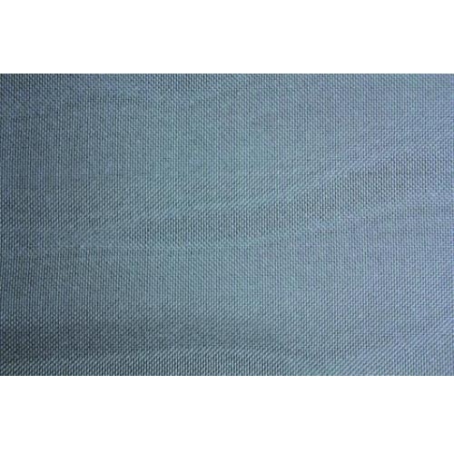 Sita testowe LLG Sito z  poliamidu