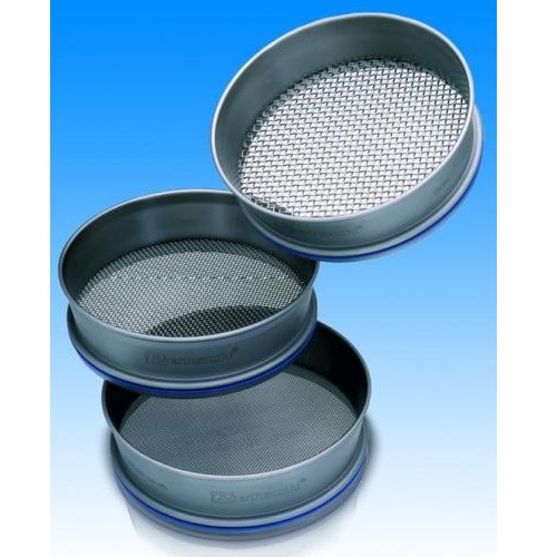 Sita testowe Retsch Sito 200 x 50