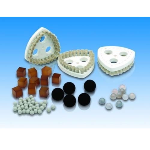 Sita testowe Retsch Sito 200 x 50