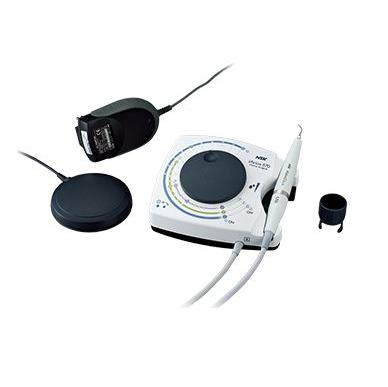 Skalery stomatologiczne NSK Varios 570 LUX