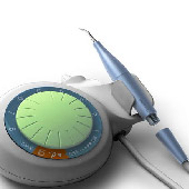 Skalery stomatologiczne P5 Piezoelektryczny