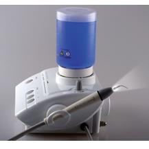 Skalery stomatologiczne Woodpecker UDS-E LED