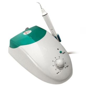 Skalery stomatologiczne Woodpecker UDS-J