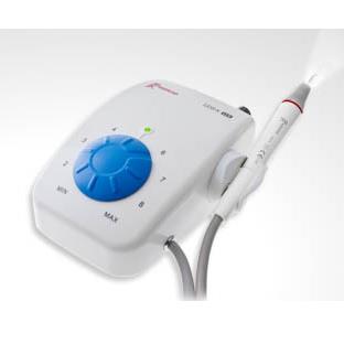 Skalery stomatologiczne Woodpecker UDS-K LED