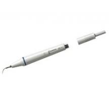 Skalery stomatologiczne Woodpecker UDS-N2