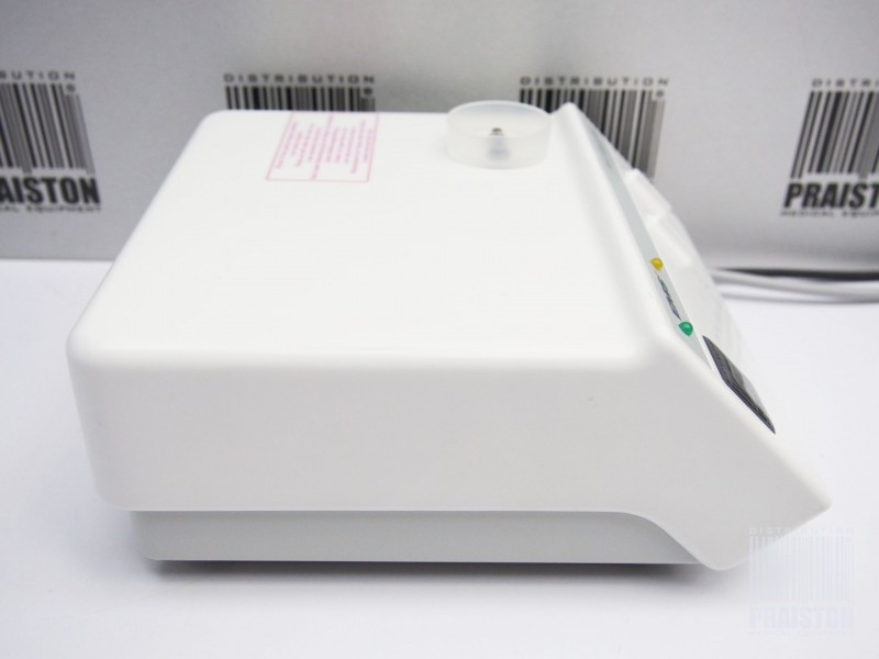 Skalery ultradźwiękowe używane EMS EMS PIEZON MASTER 400 - Praiston rekondycjonowany