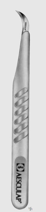 Skalpele wielorazowe B.Braun Skalpele wielorazowe B.Braun