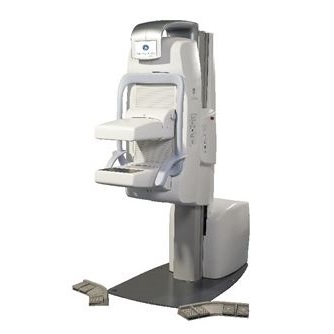Skanery PET - mammograficzne GE Healthcare Discovery NM750b