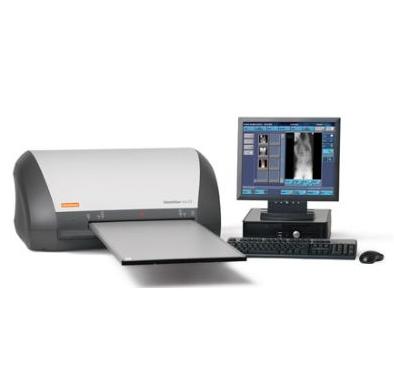 Skanery płyt obrazowych (radiografia pośrednia) Carestream CR Vita