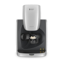 Skanery stomatologiczne optyczne 3D Sirona inEos X5