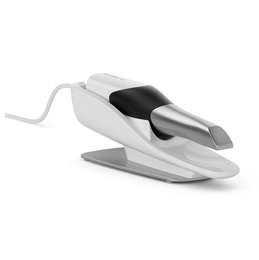 Skanery stomatologiczne optyczne 3D Sirona Primescan Connect