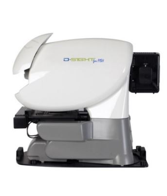 Skanery szkiełek mikroskopowych A.MENARINI diagnostics D-SIGHT for FISH