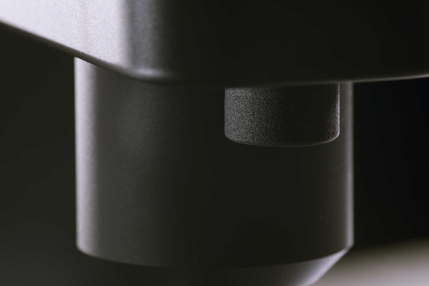 Skanery szkiełek mikroskopowych GRUNDIUM OCUS® 40