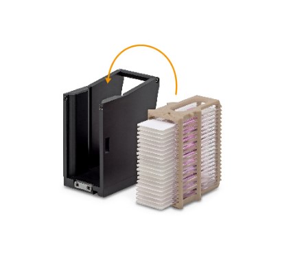 Skanery szkiełek mikroskopowych Hamamatsu NanoZoomer S20MD