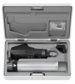 Skiaskopy (Retinoskopy) Heine C-034.10.118