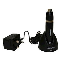 Skiaskopy (Retinoskopy) Welch Allyn 901024