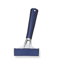 Skrobaki do sprzątania FILMOP Skrobak do szyb Art. 9151