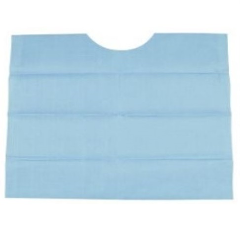 Śliniaki stomatologiczne Abena 330201 / 330202 / 330203