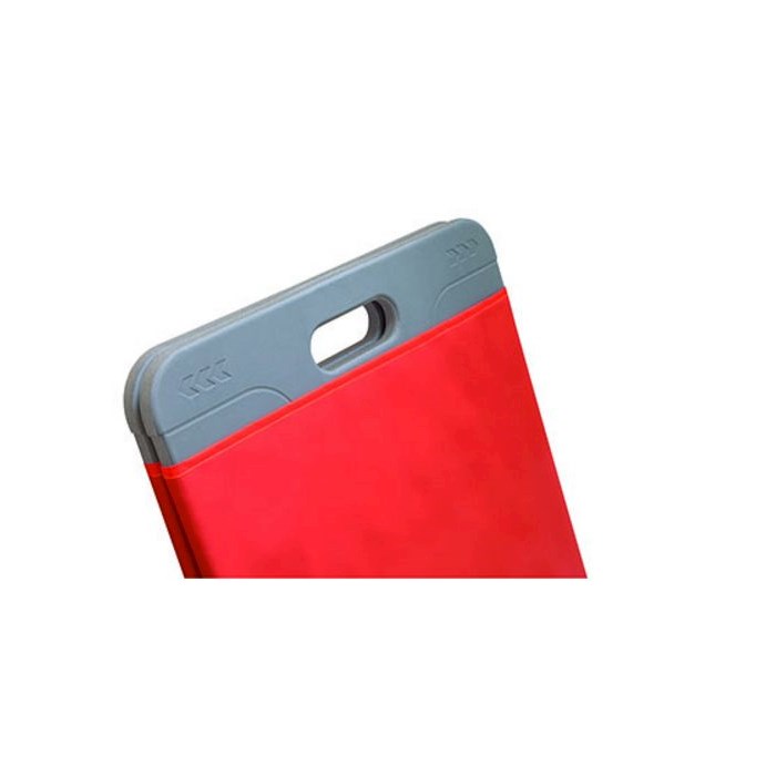 Śliska deska Medicare System Medi-roller Pro