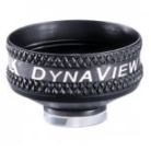 Soczewki okulistyczne do zabiegów chirurgicznych VOLK DynaViev 156 VDVVIT