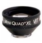 Soczewki okulistyczne do zabiegów chirurgicznych VOLK VMQXLVIT