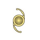 Soczewki wewnątrzgałkowe Alcon AcrySof IQ PanOptixTM IOLs / PanOptixTM Toric IOLs